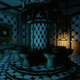 Illustration for article titled Horror Game Tries To Terrify You Without Jump Scares